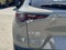2025 Mazda Mazda CX-30 2.5 Carbon Turbo