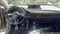 2025 Mazda Mazda CX-30 2.5 Carbon Turbo