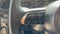 2025 Mazda Mazda CX-30 2.5 Carbon Turbo