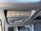 2025 Mazda Mazda CX-30 2.5 Carbon Turbo