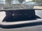 2025 Mazda Mazda CX-30 2.5 Carbon Turbo