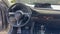 2025 Mazda Mazda CX-30 2.5 Carbon Turbo