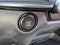 2025 Mazda Mazda CX-30 2.5 Carbon Turbo