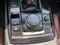 2025 Mazda Mazda CX-30 2.5 Carbon Turbo
