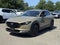 2025 Mazda Mazda CX-30 2.5 Carbon Turbo