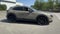 2025 Mazda Mazda CX-30 2.5 Carbon Turbo