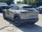 2025 Mazda Mazda CX-30 2.5 Carbon Turbo