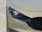 2025 Mazda Mazda CX-30 2.5 Carbon Turbo