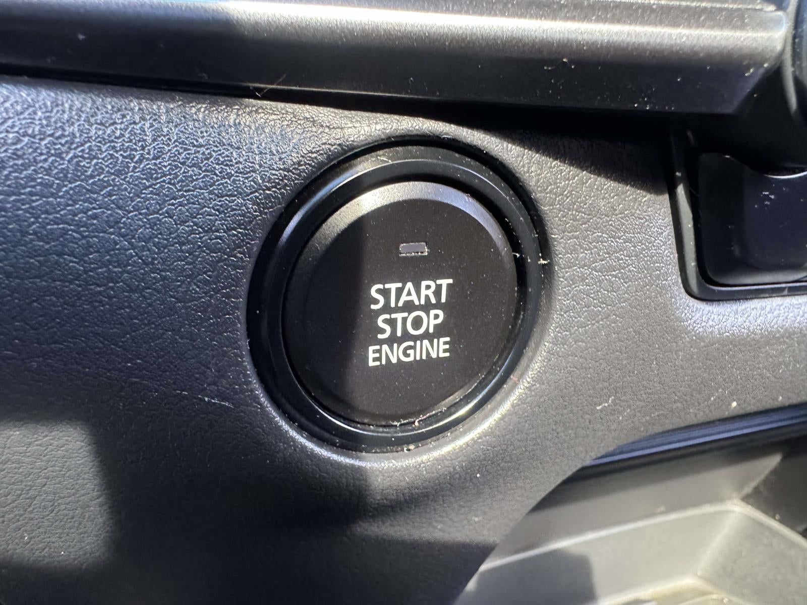 2024 Mazda Mazda CX-30 2.5 Carbon Turbo