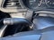 2024 Mazda Mazda CX-30 2.5 Carbon Turbo
