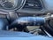 2024 Mazda Mazda CX-30 2.5 Carbon Turbo