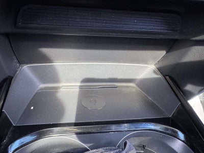 2024 Mazda Mazda CX-30 2.5 Carbon Turbo