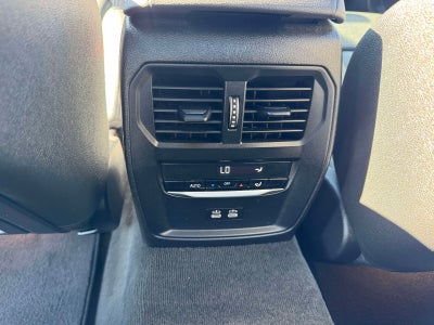 2021 BMW 3 Series 330i xDrive