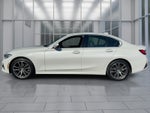 2021 BMW 3 Series 330i xDrive
