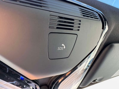 2021 BMW 3 Series 330i xDrive