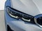 2021 BMW 3 Series 330i xDrive