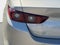 2023 Mazda Mazda3 2.5 S Select Package