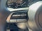 2023 Mazda Mazda3 2.5 S Select Package