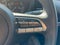 2023 Mazda Mazda3 2.5 S Select Package