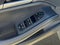 2023 Mazda Mazda3 2.5 S Select Package