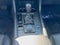 2023 Mazda Mazda3 2.5 S Select Package