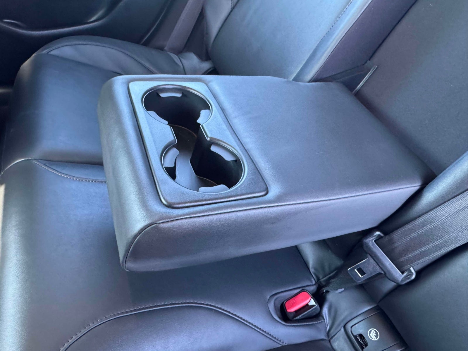 2023 Mazda Mazda3 2.5 S Select Package