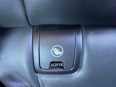 2023 Mazda Mazda3 2.5 S Select Package