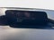 2023 Mazda Mazda3 2.5 S Select Package