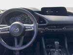 2023 Mazda Mazda3 2.5 S Select Package