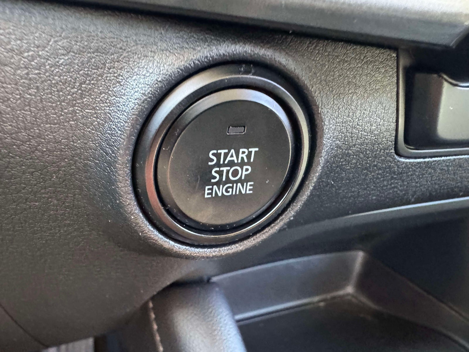 2023 Mazda Mazda3 2.5 S Select Package