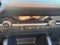 2023 Mazda Mazda3 2.5 S Select Package