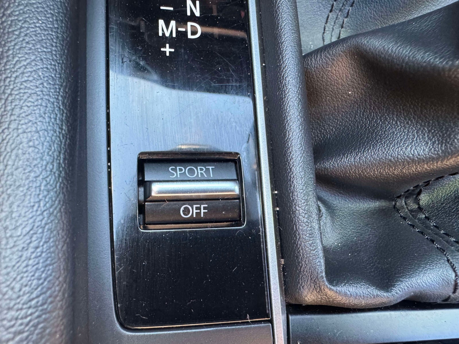 2023 Mazda Mazda3 2.5 S Select Package