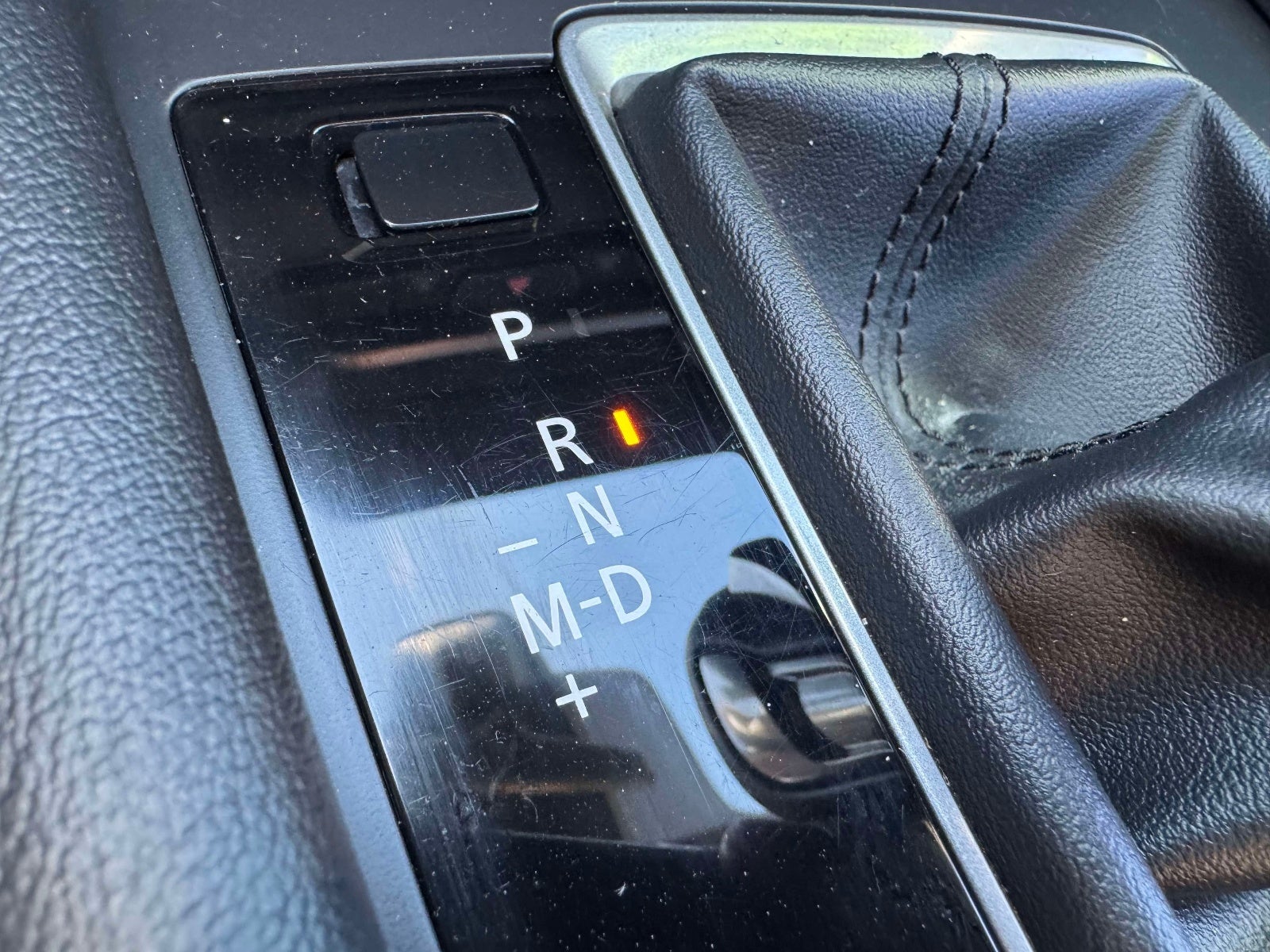 2023 Mazda Mazda3 2.5 S Select Package