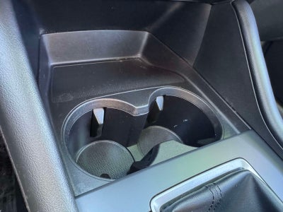 2023 Mazda Mazda3 2.5 S Select Package