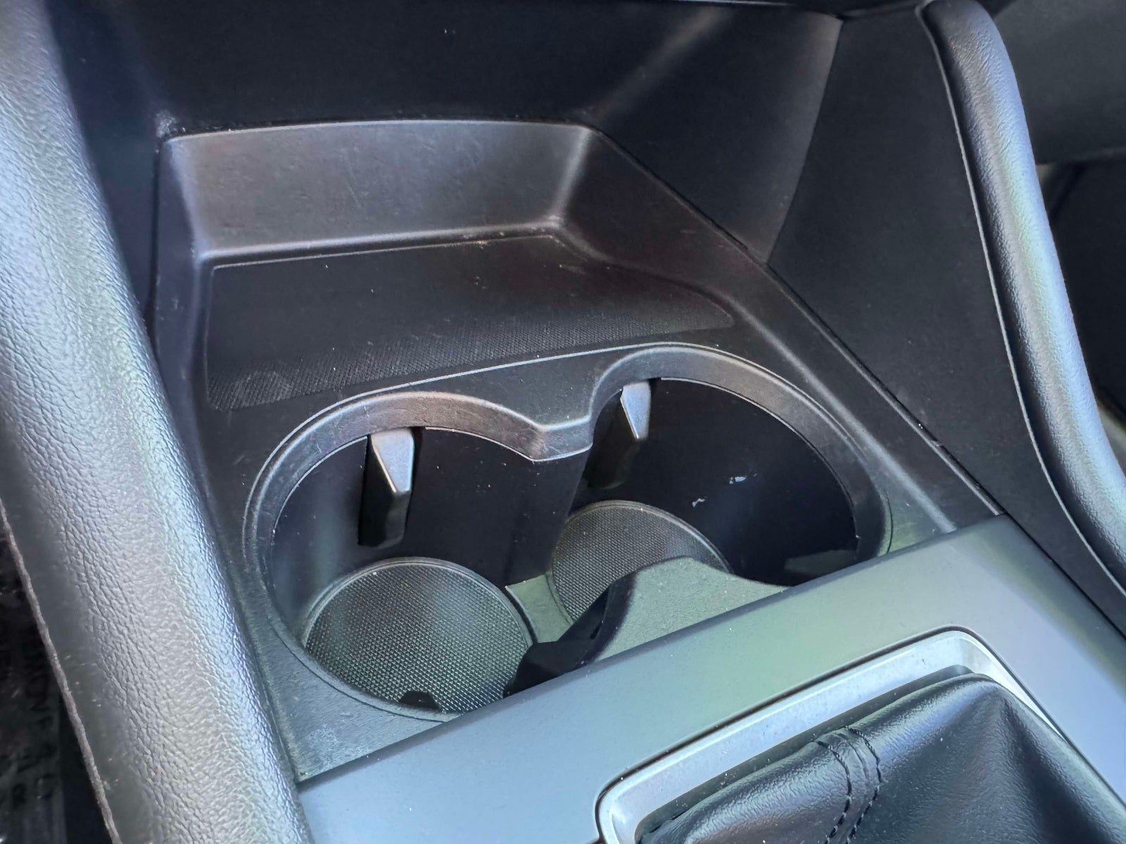 2023 Mazda Mazda3 2.5 S Select Package