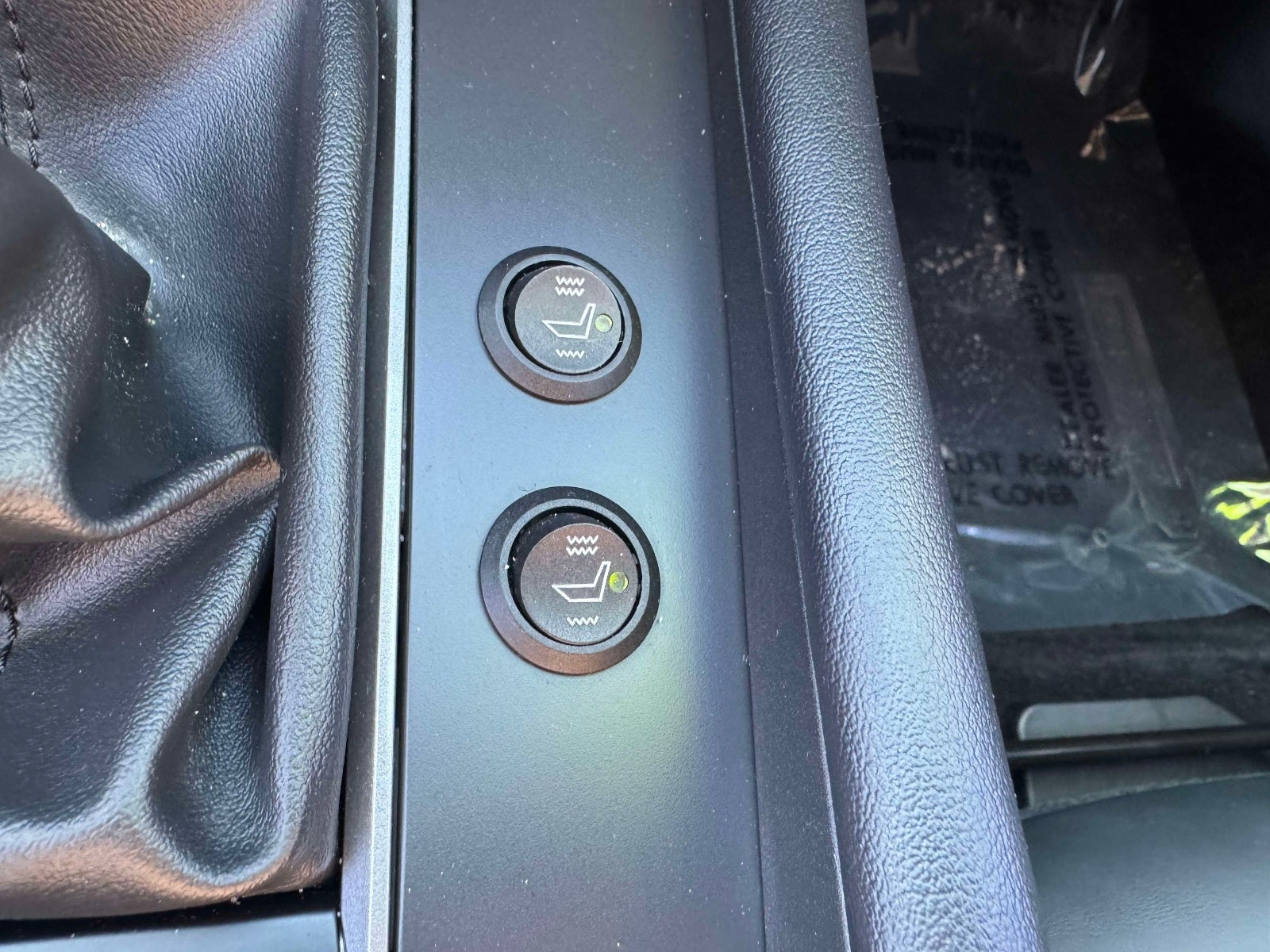 2023 Mazda Mazda3 2.5 S Select Package