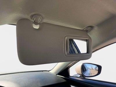 2023 Mazda Mazda3 2.5 S Select Package