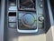 2023 Mazda Mazda3 2.5 S Select Package