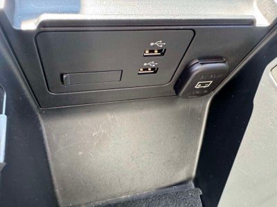 2023 Mazda Mazda3 2.5 S Select Package