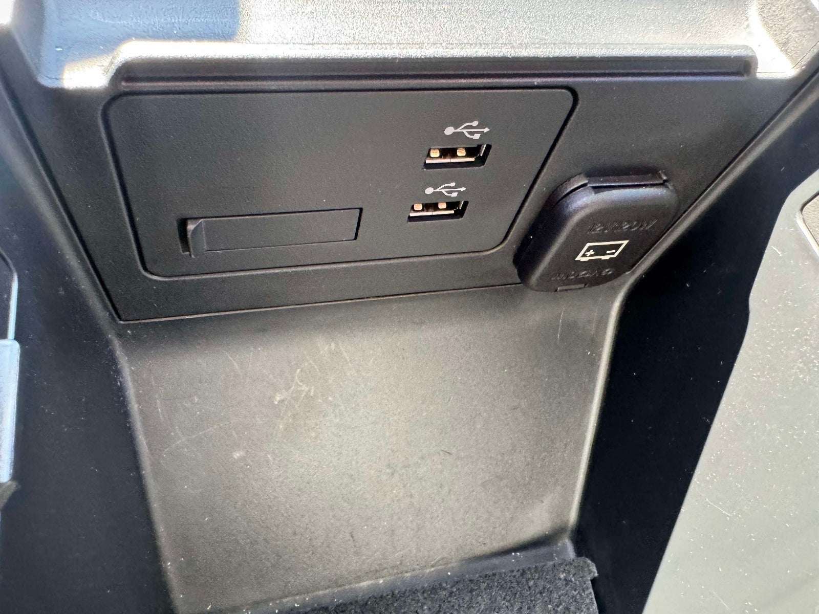 2023 Mazda Mazda3 2.5 S Select Package