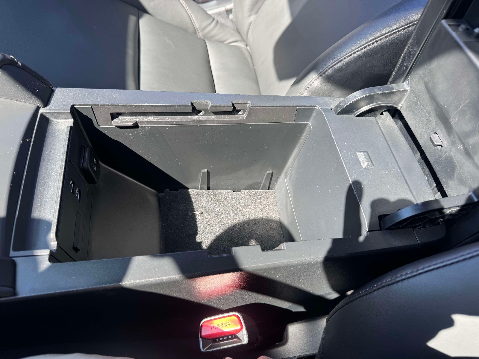 2023 Mazda Mazda3 2.5 S Select Package