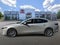 2023 Mazda Mazda3 2.5 S Select Package