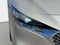 2023 Mazda Mazda3 2.5 S Select Package