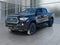 2019 Toyota Tacoma TRD Sport V6