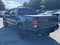 2019 Toyota Tacoma TRD Sport V6