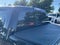 2019 Toyota Tacoma TRD Sport V6