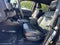 2019 Toyota Tacoma TRD Sport V6