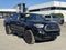 2019 Toyota Tacoma TRD Sport V6