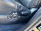 2019 Toyota Tacoma TRD Sport V6