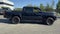 2019 Toyota Tacoma TRD Sport V6